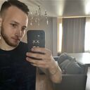 ���������� ������, ���� ������� ������, 26 ���, ������������ ��� ������, ����� � ���������, c�������� ���������