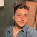  Athienou,   Umut, 26 ,   ,   