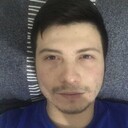  ,   Nightzro, 31 ,   ,   