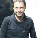 ���������� �������, ���� ������� Canc, 43 ����, ������������ ��� ������, ����� � ���������, c�������� ���������