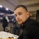 ���������� ����, ���� ������� Alex, 37 ���, ������������ 