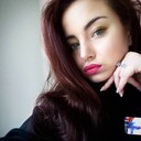  ,   , 27 ,   ,   , c 