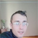  ,   , 59 ,   