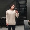 ���������� ������, ���� ����� ����, 18 ���, ������������ ��� c�������� ���������