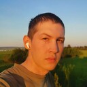 ���������� ��������, ���� ����� ������, 23 ����, ������������ 