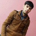 ���������� �������, ���� ������� ��������, 38 ���, ������������ ��� ������, ����� � ���������, c�������� ���������