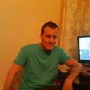 ���������� ������, ���� ������� �����, 43 ����, ������������ ��� ������, ����� � ���������, c�������� ���������, ���������