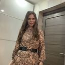 ���������� �����-���������, ���� ������� �������, 48 ���, ������������ ��� c�������� ���������