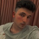 ���������� ������, ���� ����� ����, 20 ���, ������������ ��� ������, ����� � ���������