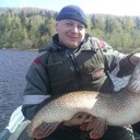 ���������� �����-��������, ���� ������� ������, 40 ���, ������������ ��� ����� � ���������, c�������� ���������