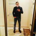 ���������� ���������, ���� ������� ���������, 33 ����, ������������ ��� ������, ����� � ���������, c�������� ���������