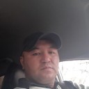  ,   Abdulatif, 34 ,   ,   , c 