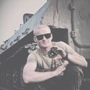 ���������� ��������, ���� ������� ��������, 28 ���, ������������ ��� ������, ����� � ���������, c�������� ���������