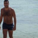  ,   Akram, 39 ,   ,   , c 