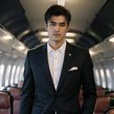 ���������� �����-���������, ���� ������� �����, 54 ����, ������������ ��� ������, ����� � ���������