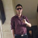  ,   Dimitry, 40 ,   ,   , c 