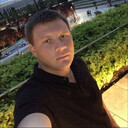  ,   , 34 ,   ,   , 