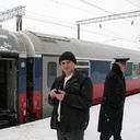 ���������� ������, ���� ������� �������, 43 ����, ������������ ��� ������, ����� � ���������, c�������� ���������