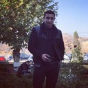  ,   Vahe, 28 ,   ,   , c 