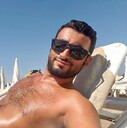  ,   Tolga, 36 ,   ,   