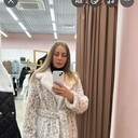 ���������� ������, ���� ������� ��������, 45 ���, ������������ ��� ����� � ���������, c�������� ���������