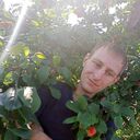 ���������� ��������, ���� ������� �������, 35 ���, ������������ ��� ������, ����� � ���������, c�������� ���������