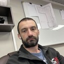 ���������� ������-��-����, ���� ������� ����������, 41 ���, ������������ ��� ������, ����� � ���������