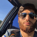 ���������� �������, ���� ������� ������, 26 ���, ������������ ��� ������, ����� � ���������