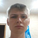  ,   Den, 24 ,   ,   