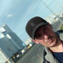 ���������� ����, ���� ������� ������, 42 ����, ������������ ��� ������, ����� � ���������, c�������� ���������