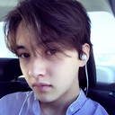 ���������� ������, ���� ����� ���������, 25 ���, ������������ ��� ������, ����� � ���������, ���������