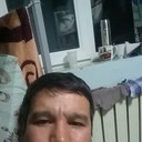 ���������� ���������, ���� ������� ������, 41 ���, ������������ ��� ������, ����� � ���������, c�������� ���������