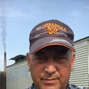  ,   , 52 ,   ,   , c , 