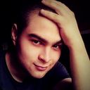  ,   , 30 ,   ,   , c 