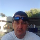   ,   , 45 ,     , c 