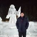  ,   , 60 ,   c 