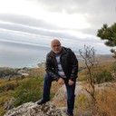  ,   , 66 ,   