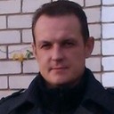  ,   , 46 ,     , c 