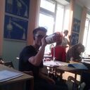 ���������� ������, ���� ������� ����, 30 ���, ������������ ��� ������