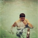 ���������� ������, ���� ����� �����, 25 ���, ������������ ��� ������, ����� � ���������