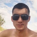 ���������� ���������, ���� ����� �����, 23 ����, ������������ ��� ������, ����� � ���������