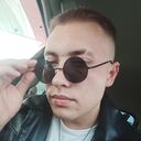  ,   , 22 ,   ,   , c 