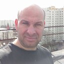  ,   , 40 ,   c 
