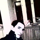  -,   Iskandar, 37 ,   