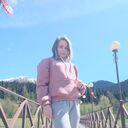 ���������� �������, ���� ������� ���, 34 ����, ������������ ��� ������, ����� � ���������, c�������� ���������