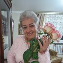  ,   , 67 ,   ,   