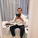 ���������� �����, ���� ������� �������, 37 ���, ������������ ��� ������, ����� � ���������