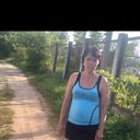 ���������� ���������, ���� ������� ��������, 41 ���, ������������ ��� ���������