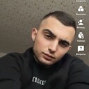 ���������� ������, ���� ����� ������, 25 ���, ������������ ��� ������, ����� � ���������, c�������� ���������, ���������