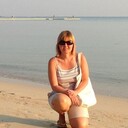 ���������� ������, ���� ������� ����, 45 ���, ������������ ��� ����� � ���������, c�������� ���������, ���������